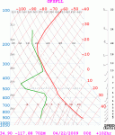 71399366_profile.gif (42.16 KiB) Viewed 5153 times 71399366_profile.gif