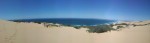 dunepanorama.jpg