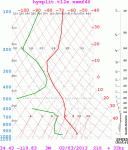 54567573_profile.gif (45.18 KiB) Viewed 9093 times 54567573_profile.gif