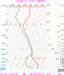 58586811_profile.gif (45.45 KiB) Viewed 9093 times 58586811_profile.gif