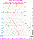 66217652_profile.gif (45.32 KiB) Viewed 9079 times 66217652_profile.gif