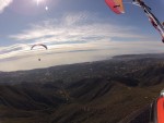 2017_11-07a_photo_by_chris_clontz_over_montecito_peak.jpg (144.56 KiB) Viewed 28401 times 2017_11-07a_photo_by_chris_clontz_over_montecito_peak.jpg
