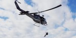 copter_3_hoist_stock_photo.jpg (27.15 KiB) Viewed 13909 times copter_3_hoist_stock_photo.jpg