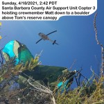 2021_04-18b_a_matt_hoist_down_963x960.jpg (232.17 KiB) Viewed 14961 times 2021_04-18b_a_matt_hoist_down_963x960.jpg