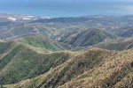 2021_04-18b_c_photo_looking_south_from_helicopter.jpg (563.07 KiB) Viewed 13909 times 2021_04-18b_c_photo_looking_south_from_helicopter.jpg