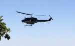 2021_04-18b_e_helicopter_landing_at_viola.jpg (42.94 KiB) Viewed 13909 times 2021_04-18b_e_helicopter_landing_at_viola.jpg